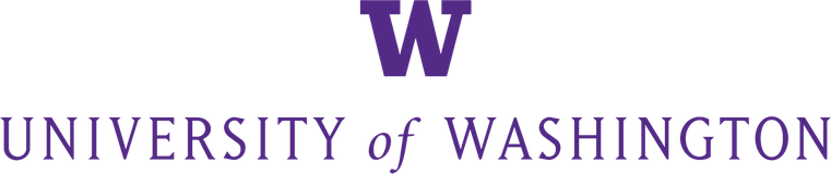 University of Washington