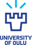 University of Oulu