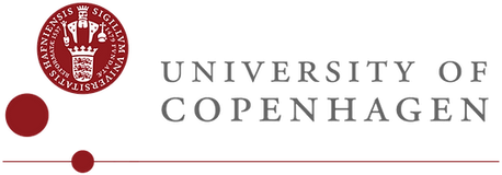 University of Copenhagen