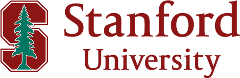 Stanford University