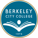 Berkeley City College