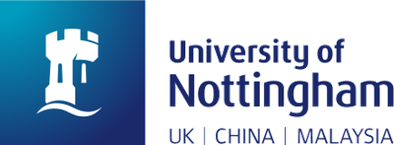 University of Nottingham