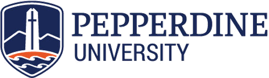 Pepperdine University