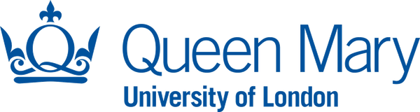 Queen Mary University of London
