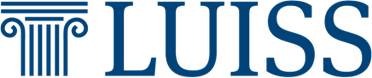 Luiss University