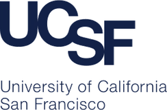 University of California, San Francisco
