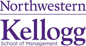 Northwestern University Kellogg School of Management