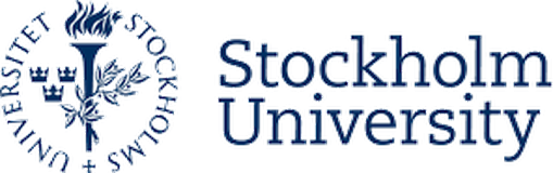 Stockholm University
