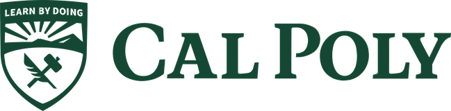 Cal Poly